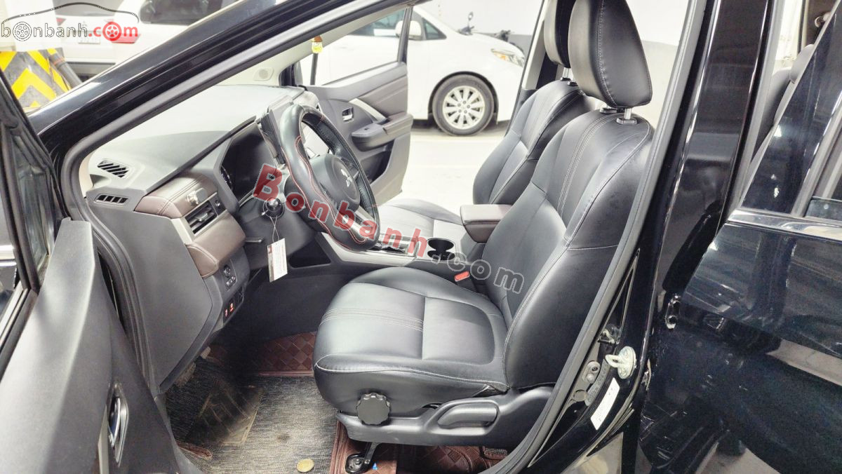 Bán ô tô Mitsubishi Xpander Premium 1.5 AT - 2023 - xe cũ