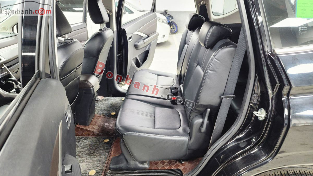 Bán ô tô Mitsubishi Xpander Premium 1.5 AT - 2023 - xe cũ