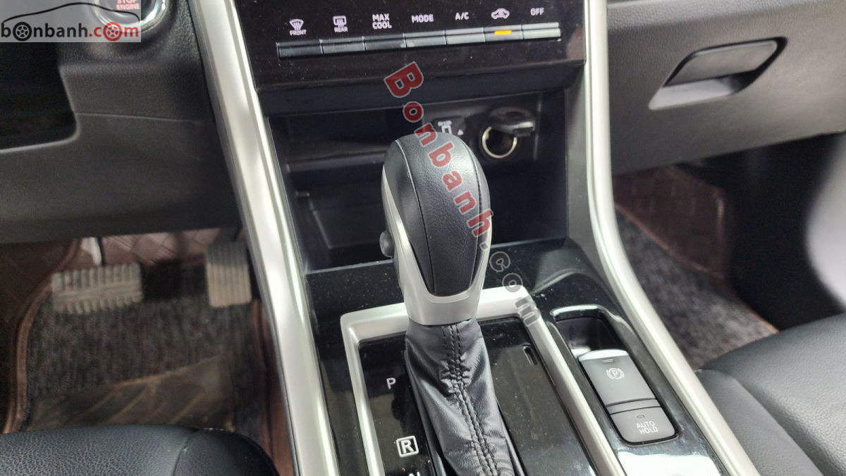 Bán ô tô Mitsubishi Xpander Premium 1.5 AT - 2023 - xe cũ