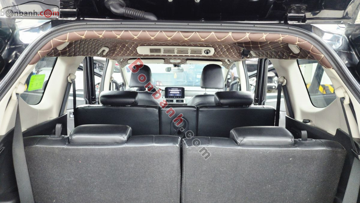 Bán ô tô Mitsubishi Xpander Premium 1.5 AT - 2023 - xe cũ