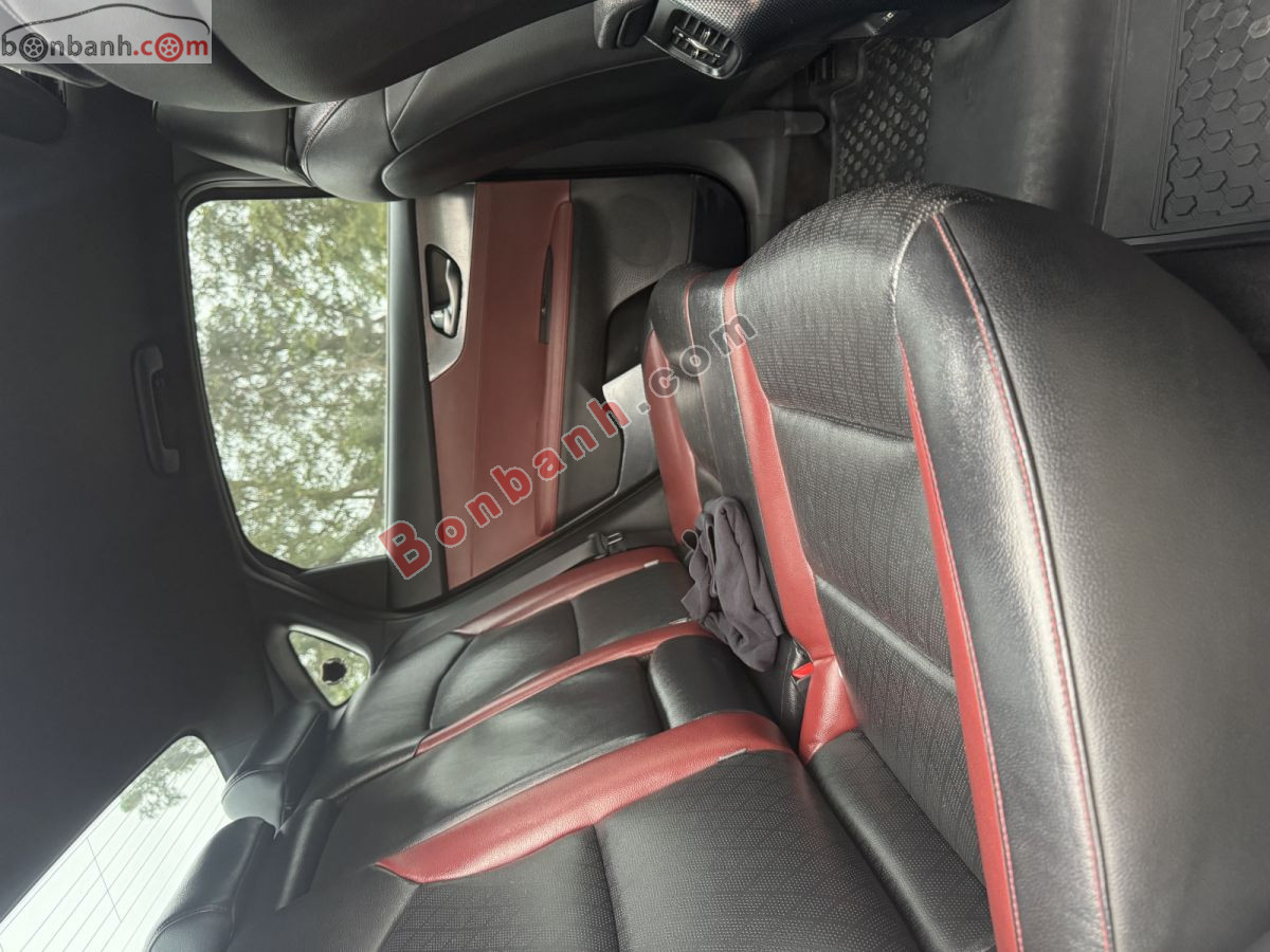 Bán ô tô Kia K3 Premium 1.6 AT - 2021 - xe cũ