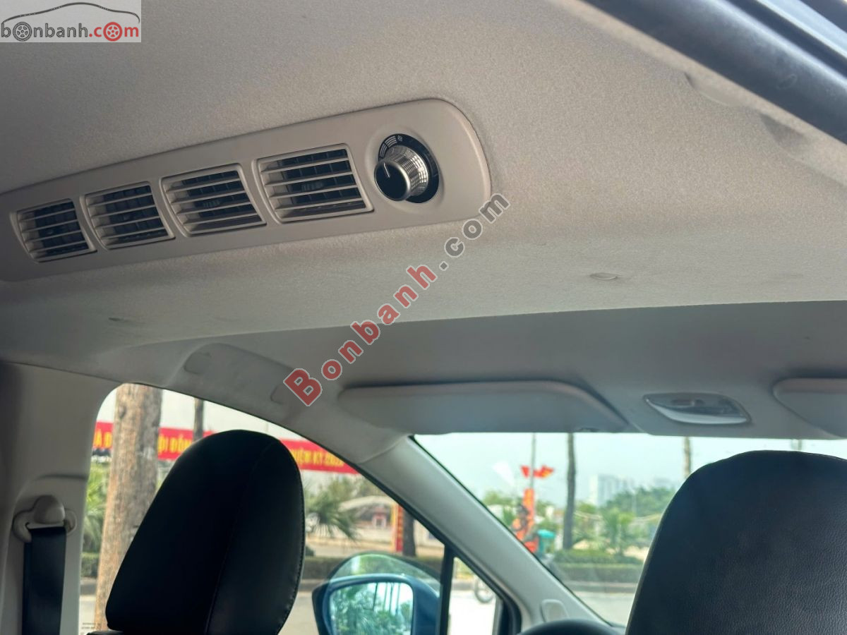 Bán ô tô Mitsubishi Xpander Premium 1.5 AT - 2022 - xe cũ