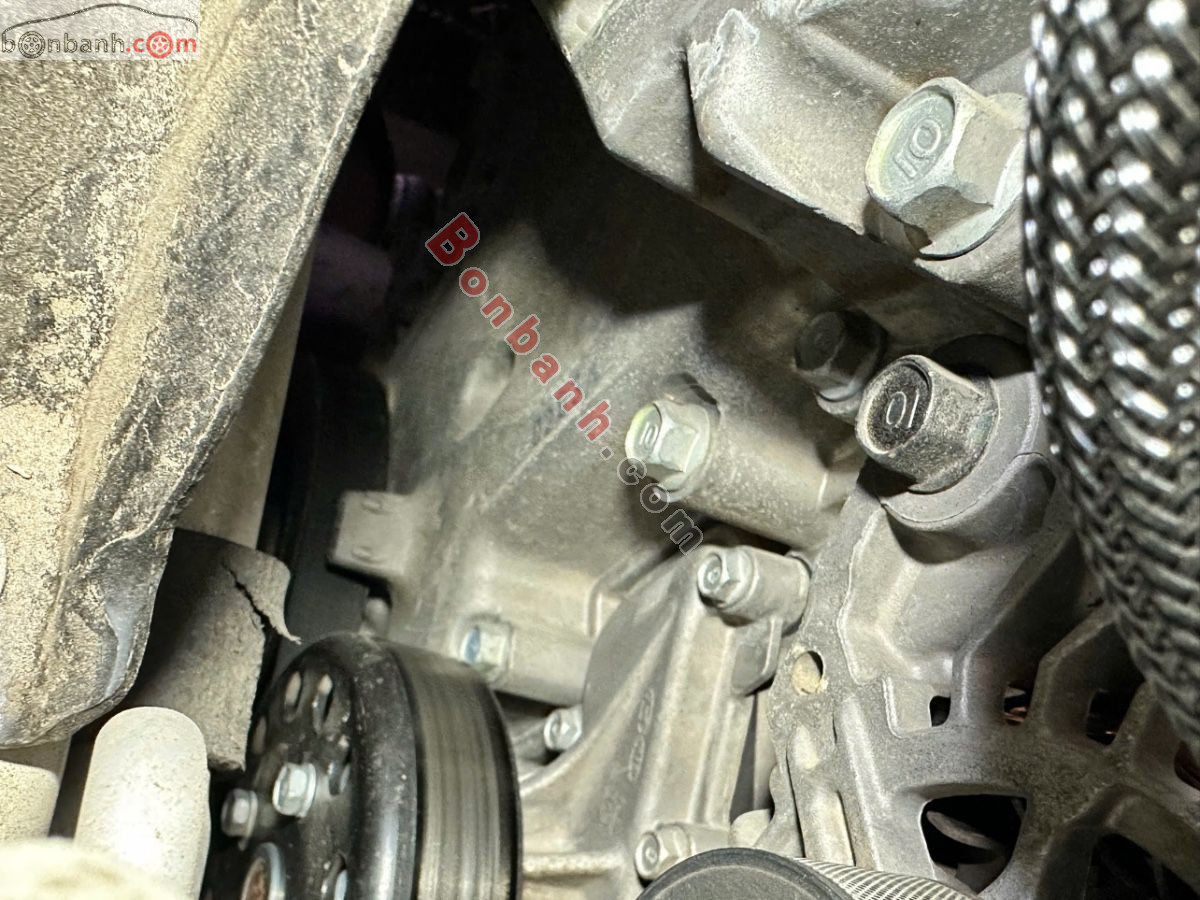 Bán ô tô Hyundai Tucson 2.0 AT Đặc biệt - 2021 - xe cũ