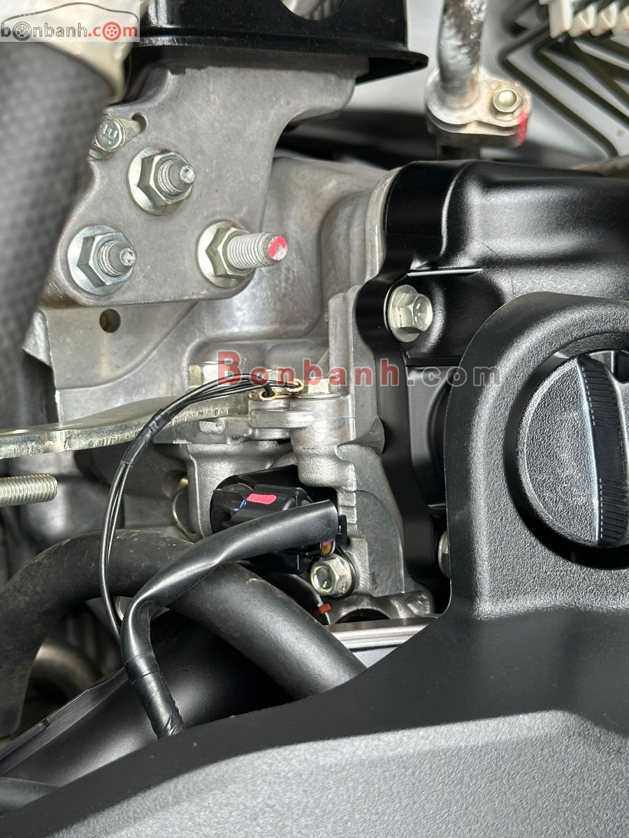 Bán ô tô Mitsubishi Xpander Premium 1.5 AT - 2022 - xe cũ