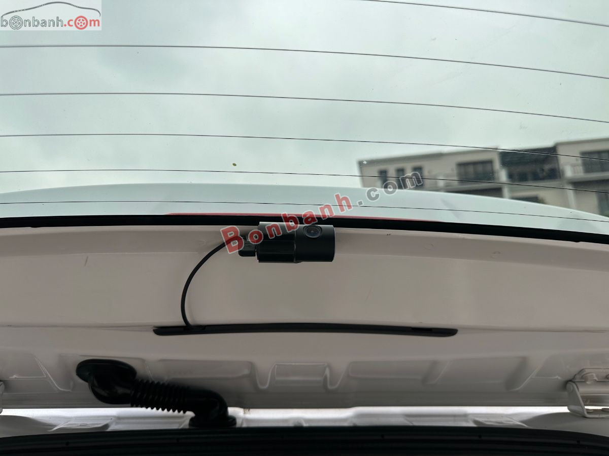 Bán ô tô Mitsubishi Xpander Premium 1.5 AT - 2022 - xe cũ