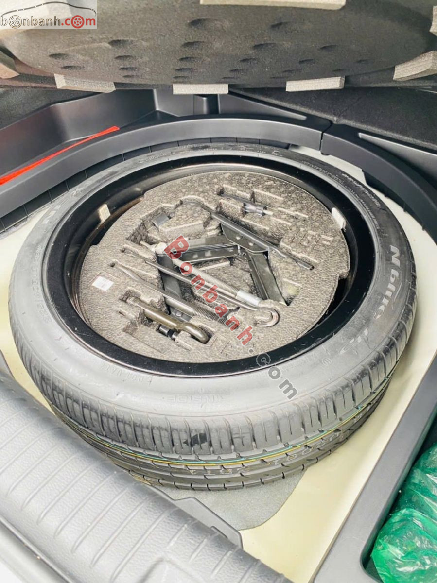 Bán ô tô Kia Cerato Koup 2.0 AT - 2014 - xe cũ