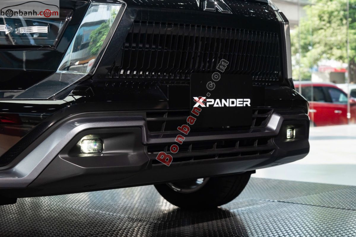 Bán ô tô Mitsubishi Xpander Premium 1.5 AT - 2026 - xe mới