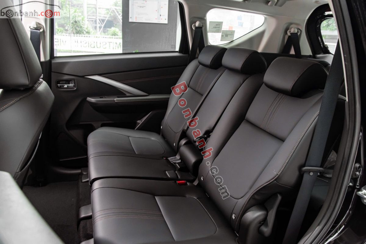 Bán ô tô Mitsubishi Xpander Premium 1.5 AT - 2026 - xe mới