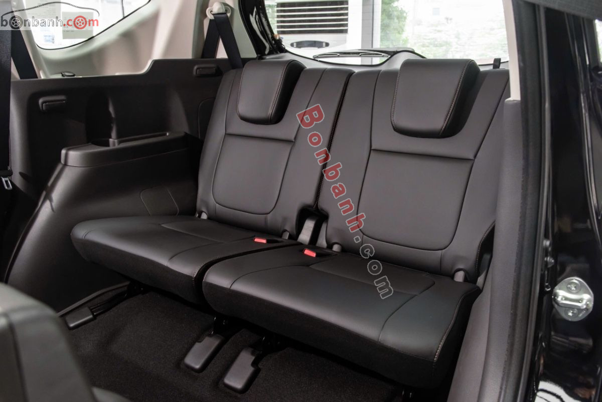 Bán ô tô Mitsubishi Xpander Premium 1.5 AT - 2026 - xe mới