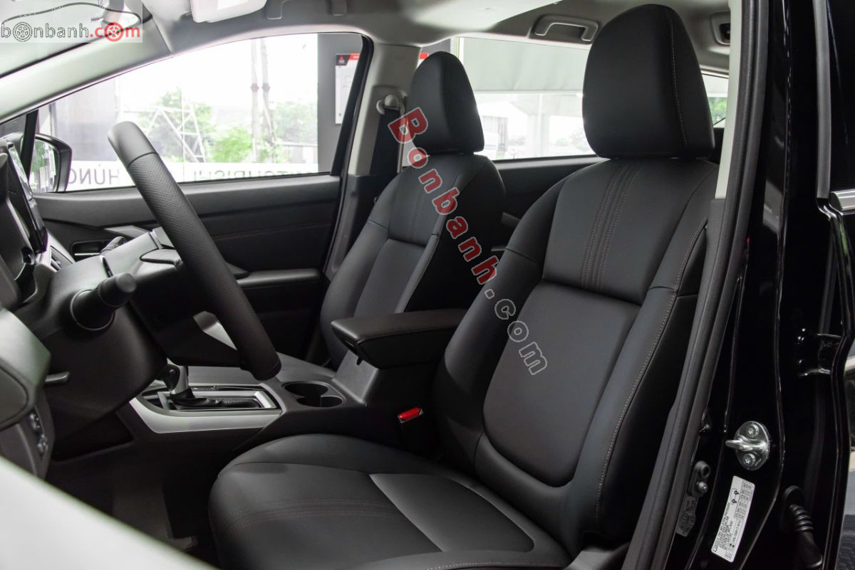 Bán ô tô Mitsubishi Xpander Premium 1.5 AT - 2026 - xe mới