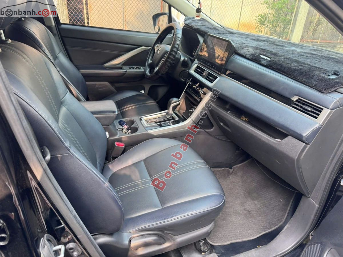 Bán ô tô Mitsubishi Xpander Cross 1.5 AT - 2023 - xe cũ