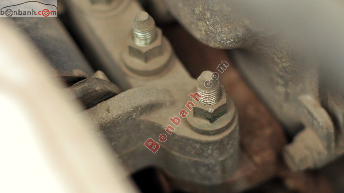 Bán ô tô Mitsubishi Outlander Sport 2.0 CVT Premium - 2016 - xe cũ