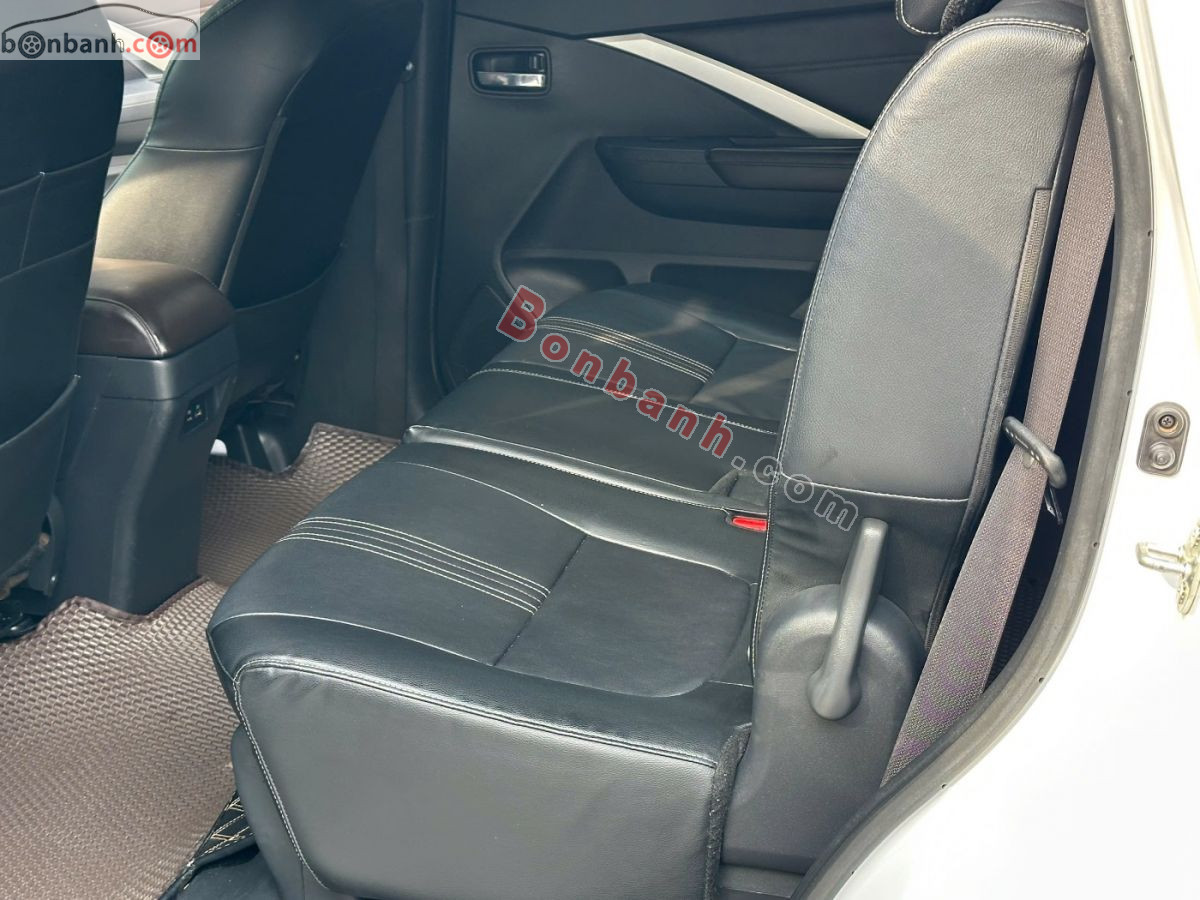 Bán ô tô Mitsubishi Xpander Premium 1.5 AT - 2022 - xe cũ