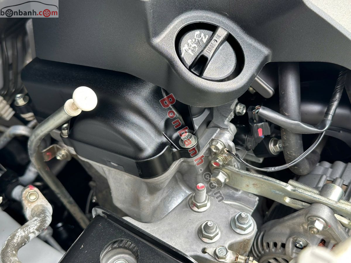 Bán ô tô Mitsubishi Xpander Premium 1.5 AT - 2022 - xe cũ