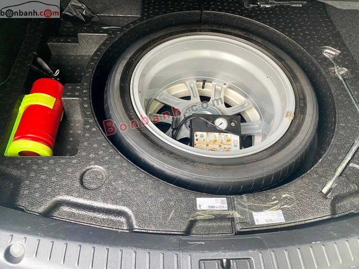 Bán ô tô Mazda 3 1.6 AT - 2012 - xe cũ