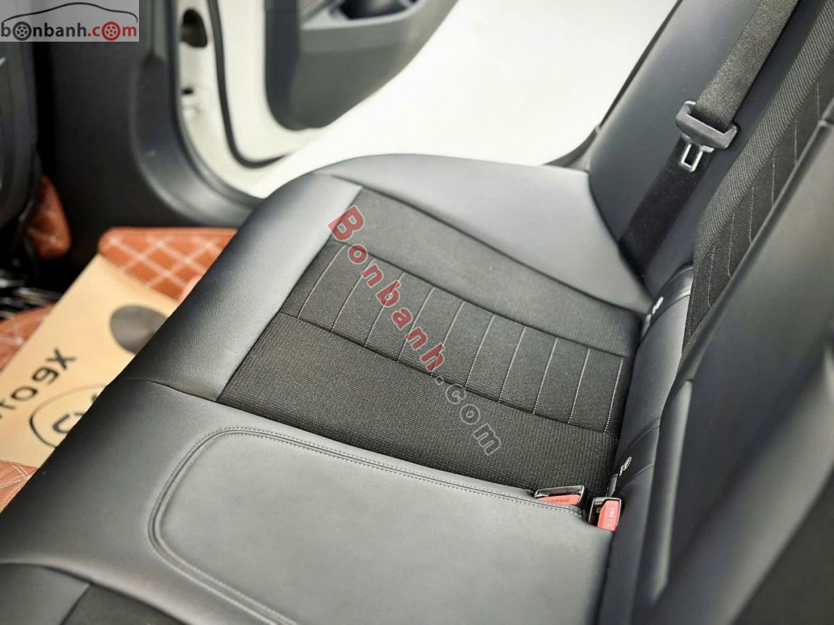 Bán ô tô BMW 3 Series 320i Sport Line - 2023 - xe cũ