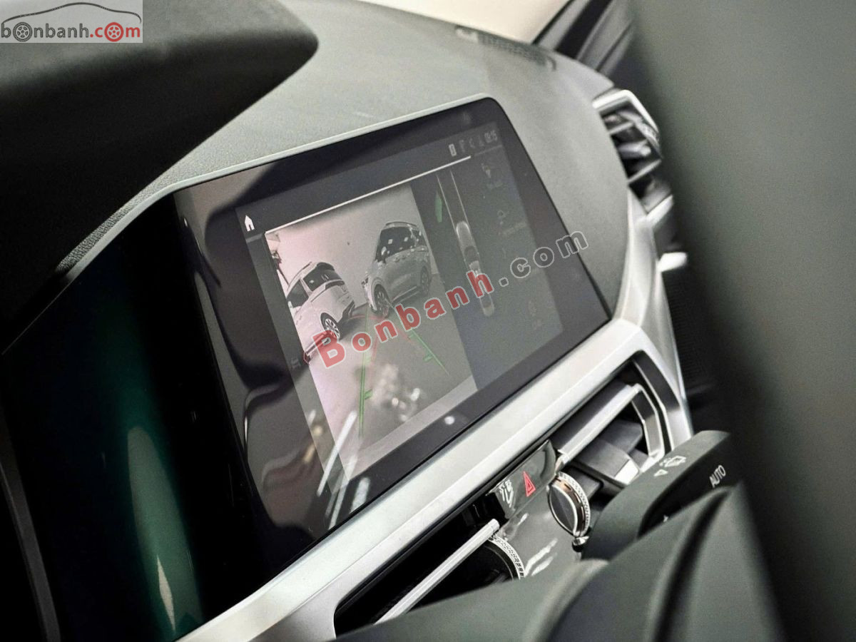 Bán ô tô BMW 3 Series 320i Sport Line - 2023 - xe cũ