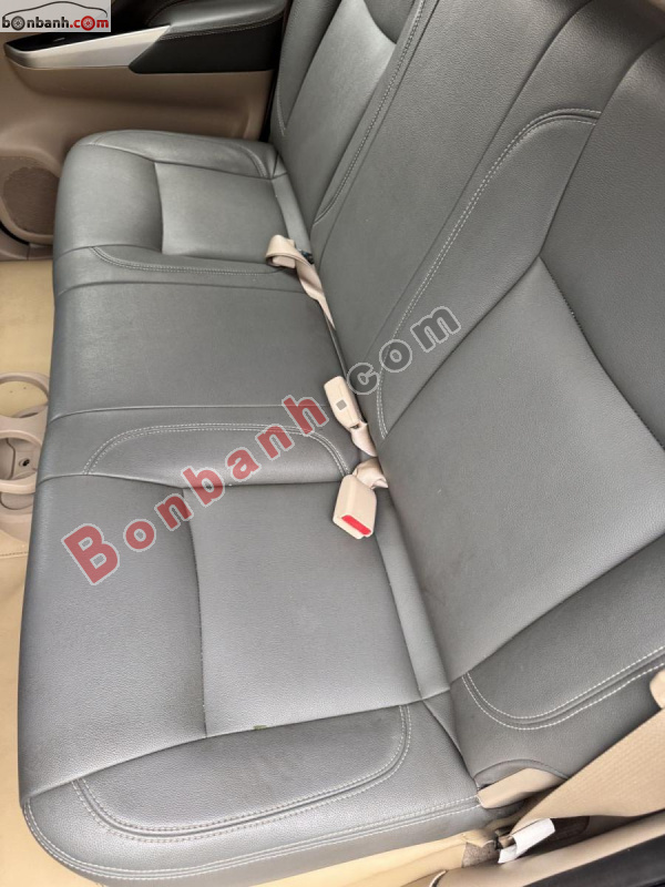 Bán ô tô Nissan Navara EL 2.5 AT 2WD - 2018 - xe cũ