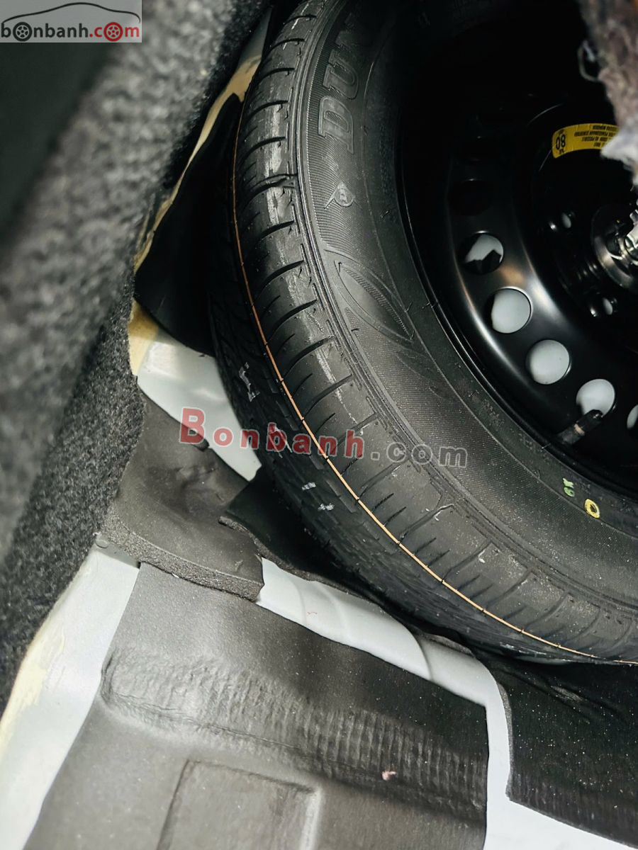 Bán ô tô Honda Brio RS - 2021 - xe cũ