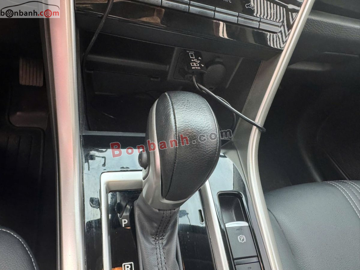 Bán ô tô Mitsubishi Xpander Premium 1.5 AT - 2025 - xe cũ