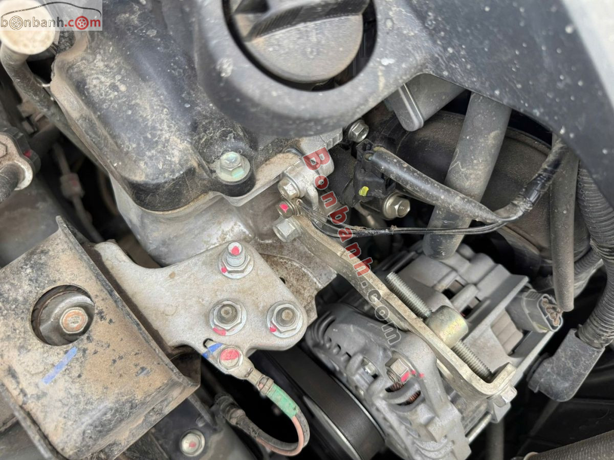 Bán ô tô Mitsubishi Xpander Premium 1.5 AT - 2025 - xe cũ