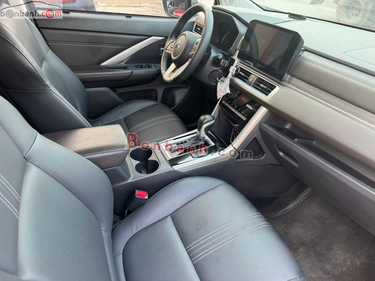 Bán ô tô Mitsubishi Xpander Premium 1.5 AT - 2025 - xe cũ