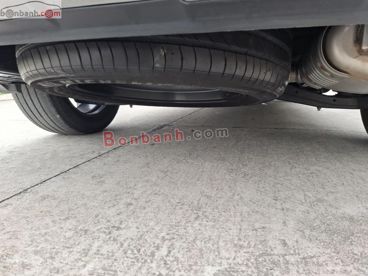 Bán ô tô Kia Sorento Signature 2.2 AT AWD 7S - 2020 - xe cũ