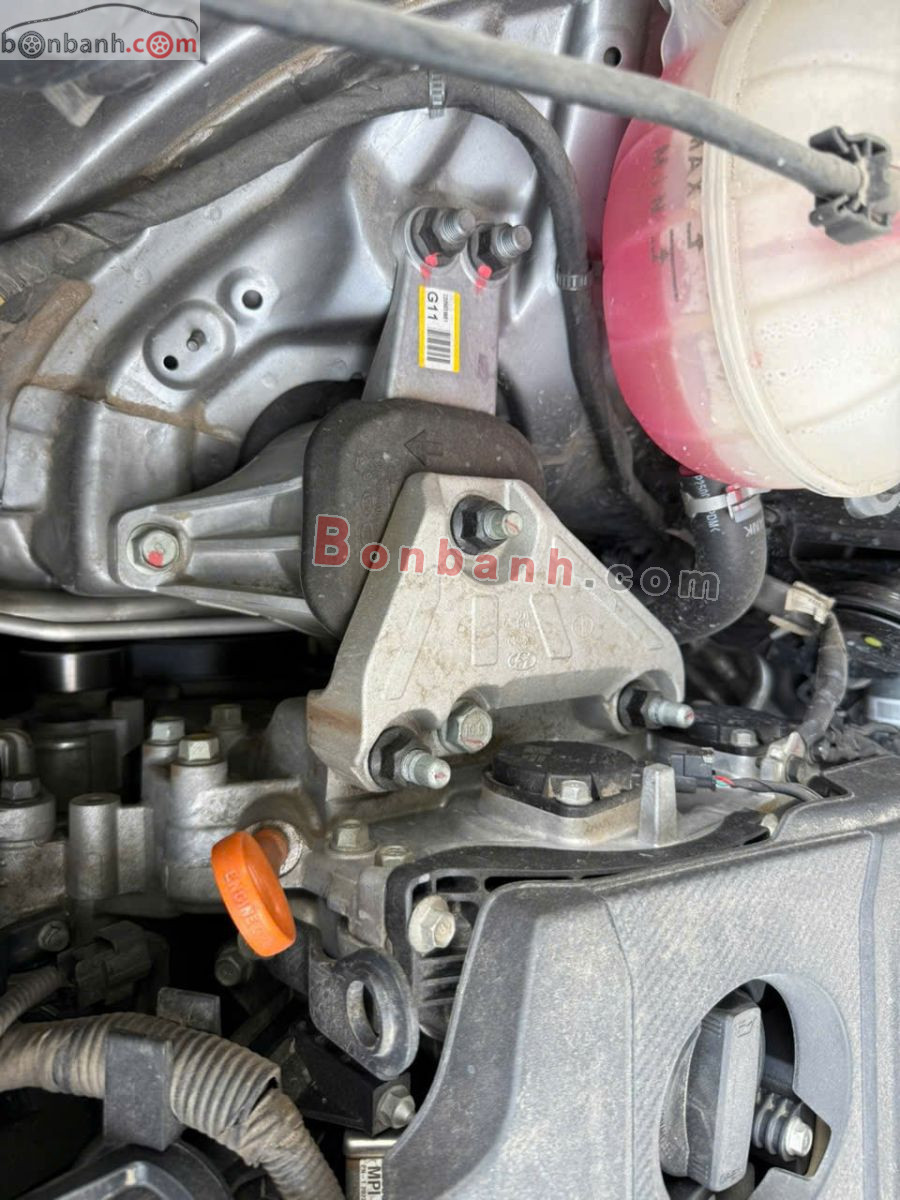 Bán ô tô Kia Sorento Signature 2.5 AT AWD - 2022 - xe cũ