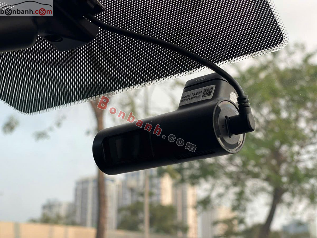 Bán ô tô Kia K3 Premium 1.6 AT - 2024 - xe cũ