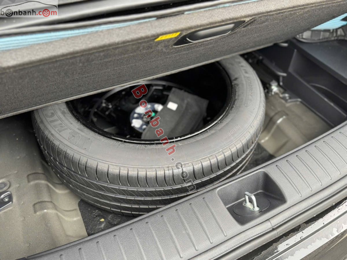 Bán ô tô Kia Sportage Premium 2.0G - 2024 - xe cũ