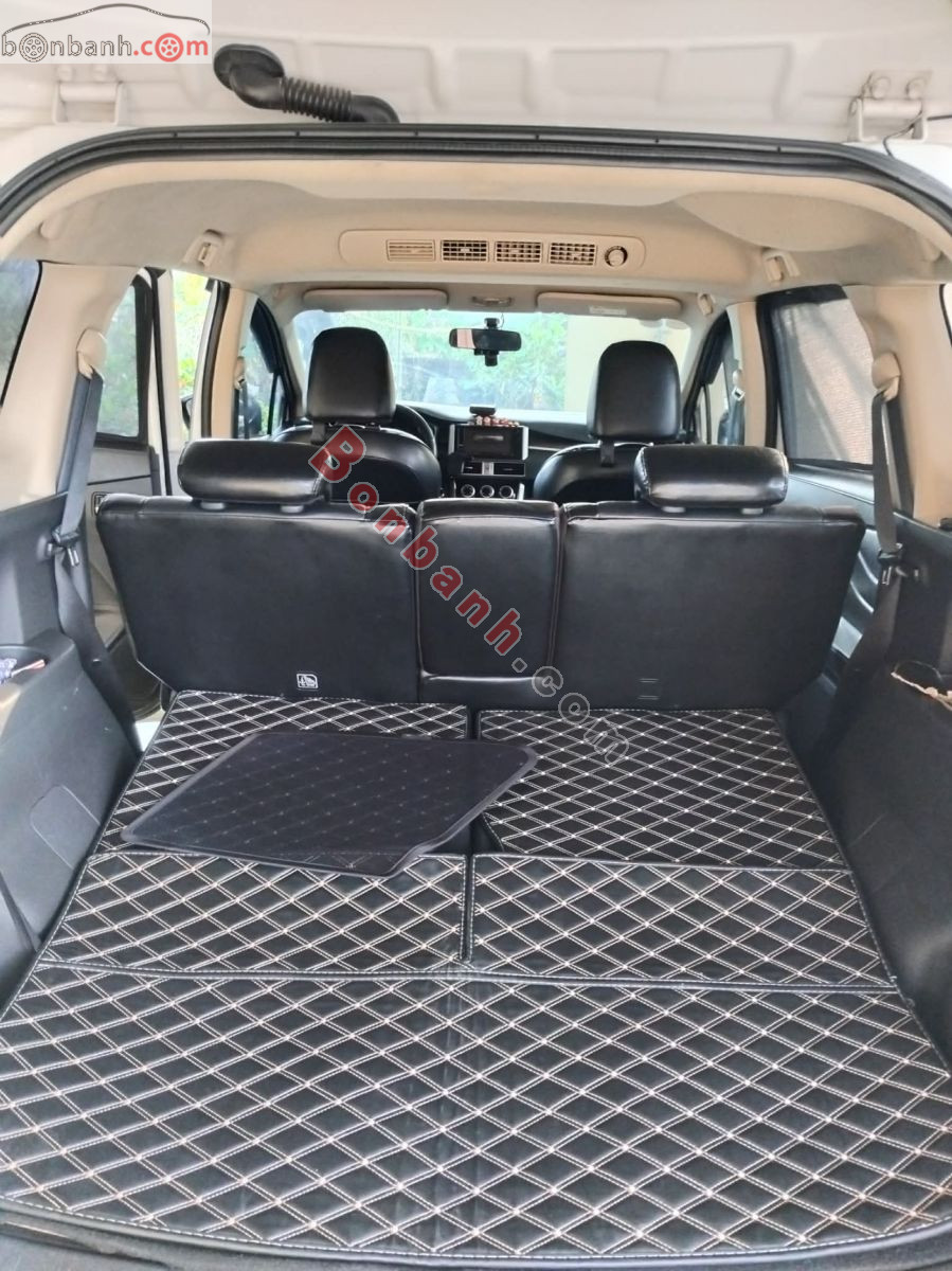 Bán ô tô Mitsubishi Xpander 1.5 AT - 2020 - xe cũ