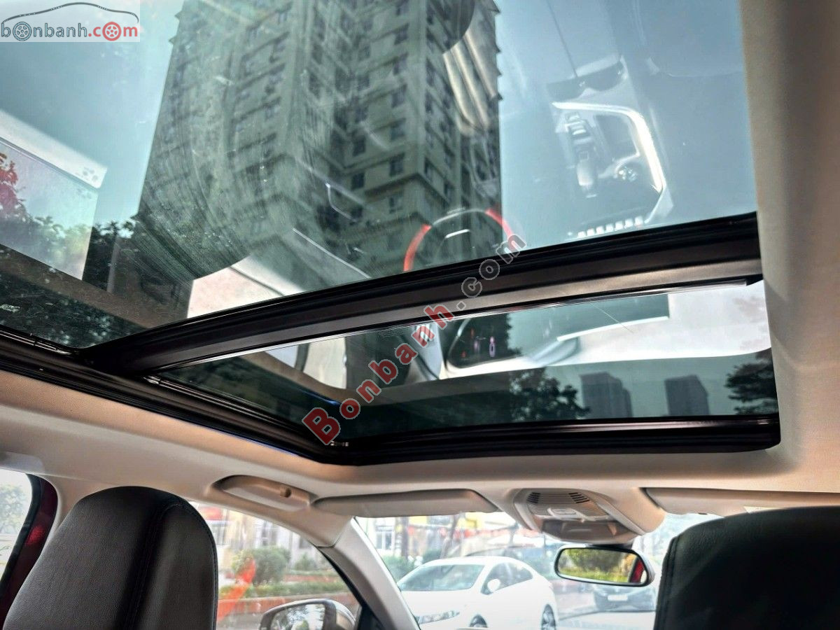 Bán ô tô Peugeot 3008 Premium - 2023 - xe cũ