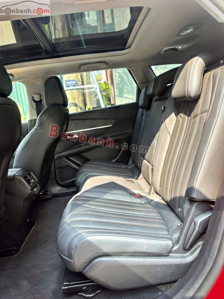 Bán ô tô Peugeot 3008 Premium - 2023 - xe cũ