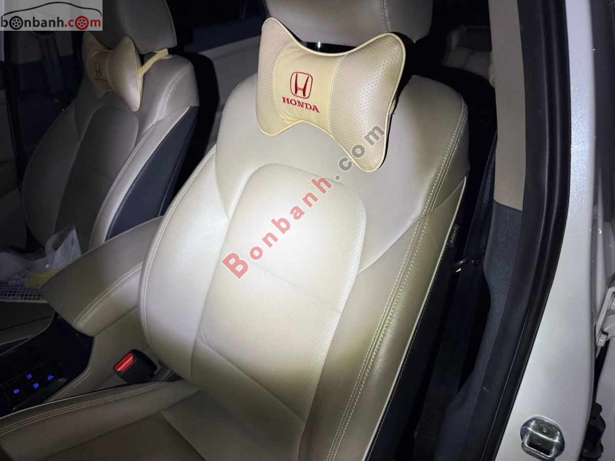 Bán ô tô Hyundai Tucson 2.0 AT Đặc biệt - 2021 - xe cũ