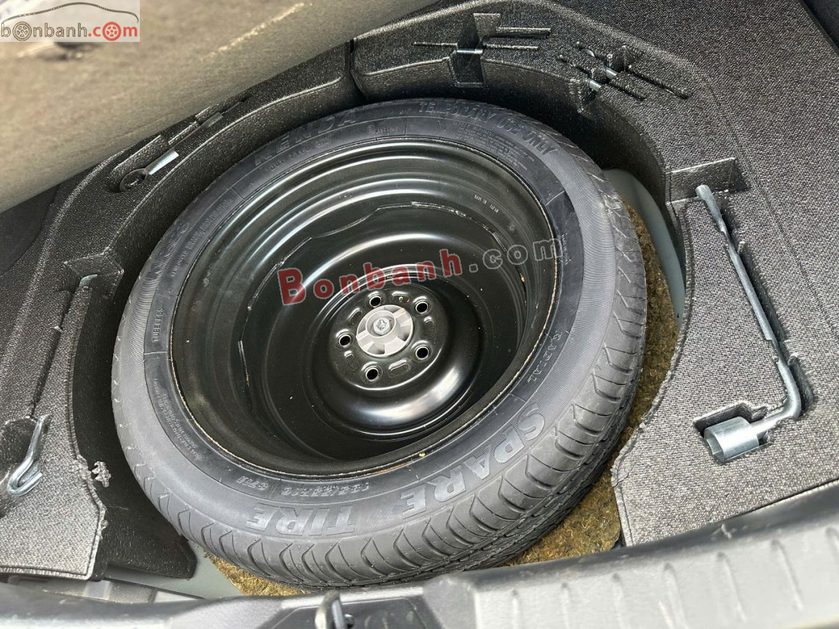 Bán ô tô Mazda 3 1.5L Luxury - 2022 - xe cũ