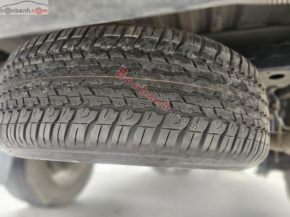 Bán ô tô Isuzu Dmax Hi-Lander Z 1.9L 4x2 AT - 2022 - xe cũ