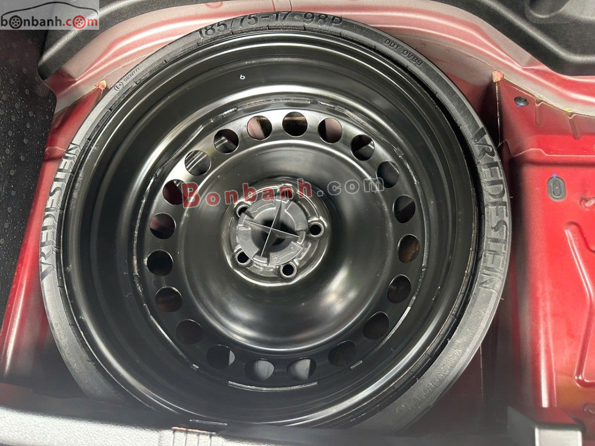 Bán ô tô Mercedes Benz GLK Class GLK300 4Matic - 2012 - xe cũ