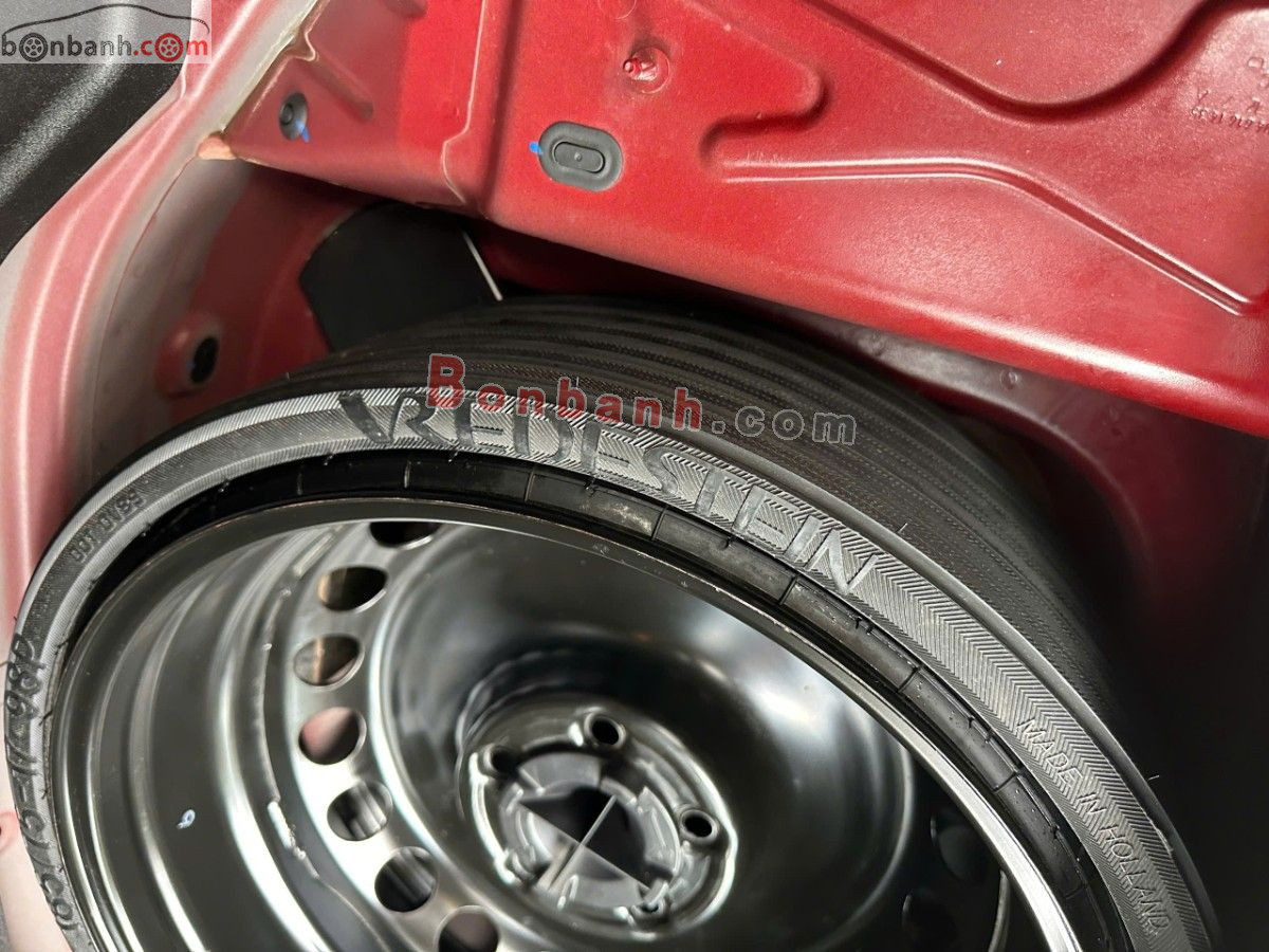 Bán ô tô Mercedes Benz GLK Class GLK300 4Matic - 2012 - xe cũ