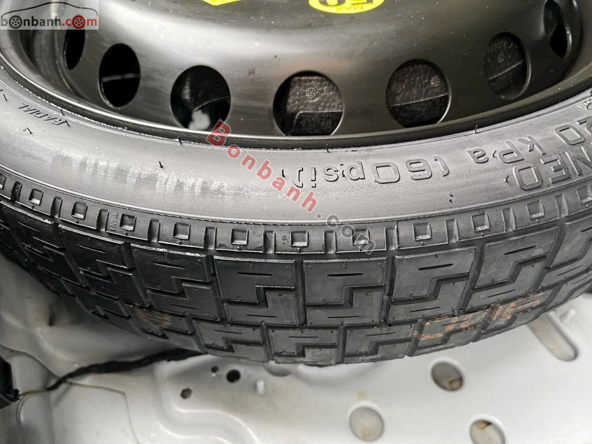 Bán ô tô Audi A6 2.0T - 2013 - xe cũ