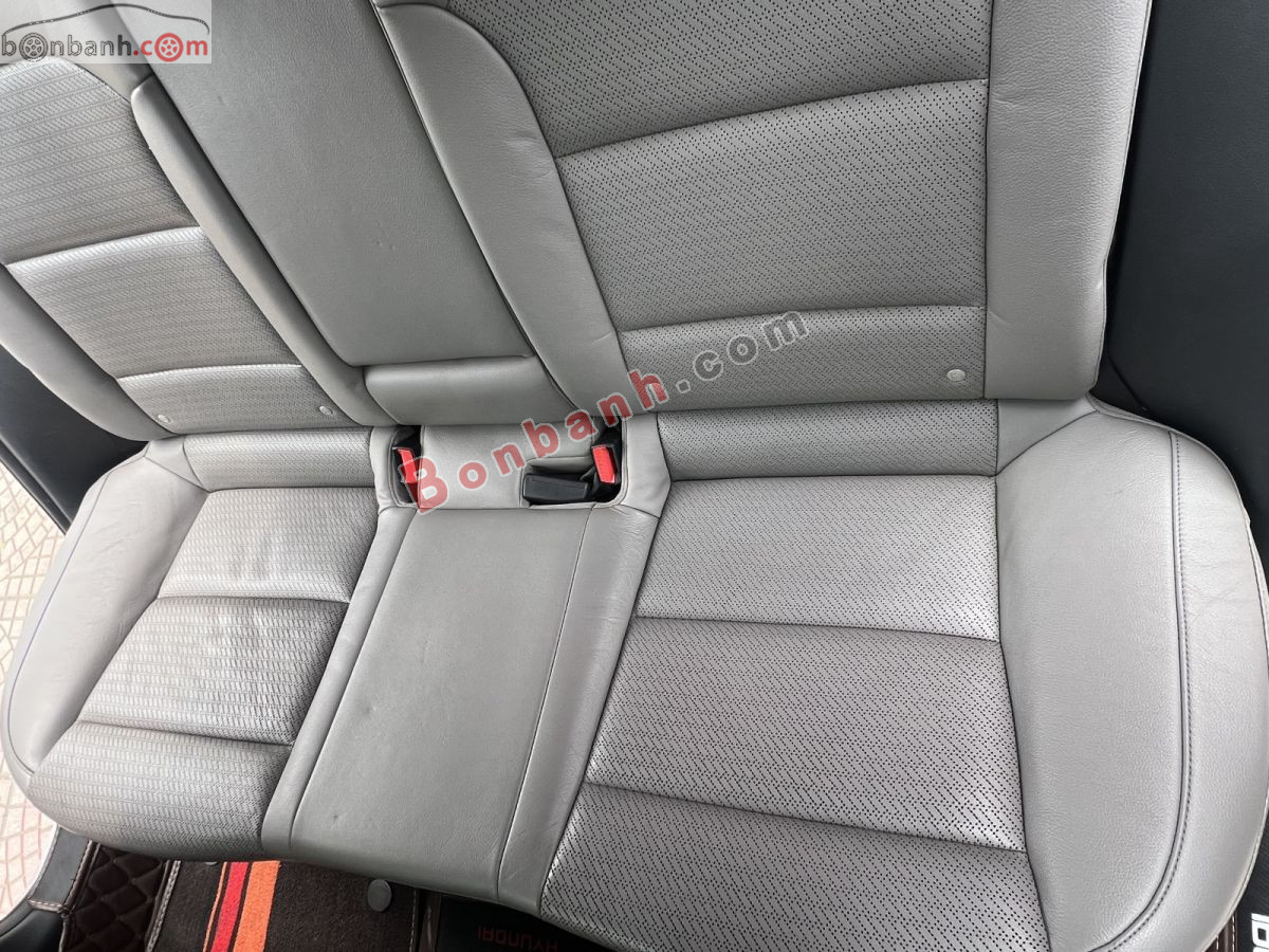 Bán ô tô Hyundai Elantra 1.6 AT - 2018 - xe cũ