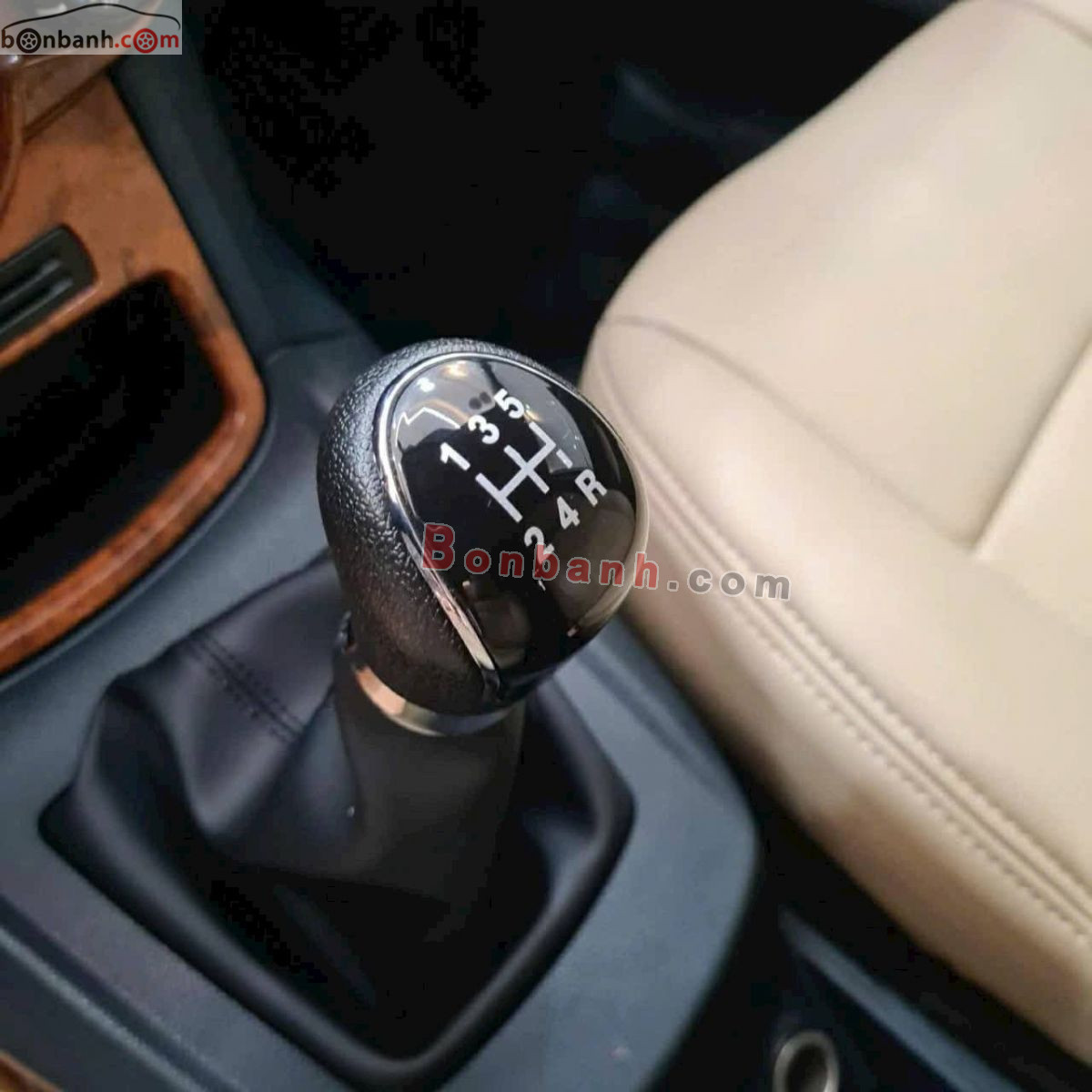 Bán ô tô Ford Fiesta 1.4 MT - 2011 - xe cũ