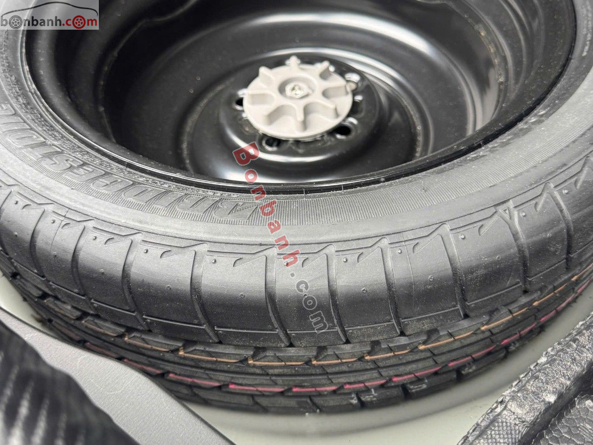 Bán ô tô Mazda 6 Premium 2.0 AT - 2019 - xe cũ