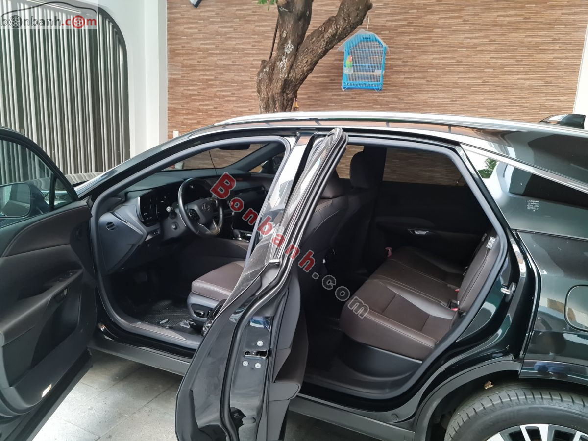 Bán ô tô Lexus RX 350 Premium - 2023 - xe cũ