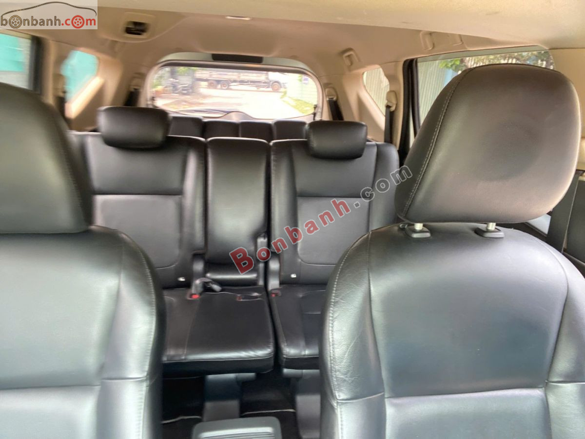 Bán ô tô Mitsubishi Xpander 1.5 AT - 2020 - xe cũ