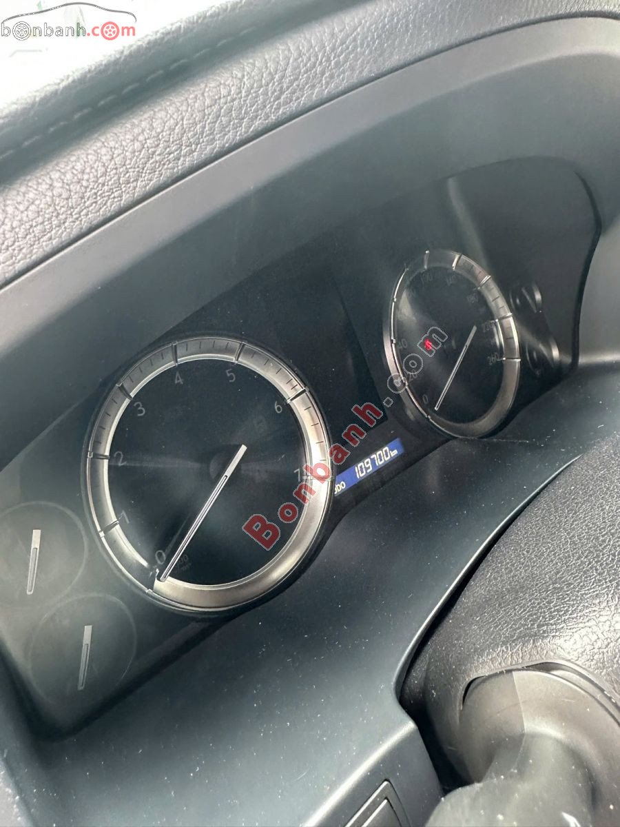 Bán ô tô Lexus LX 570 - 2017 - xe cũ