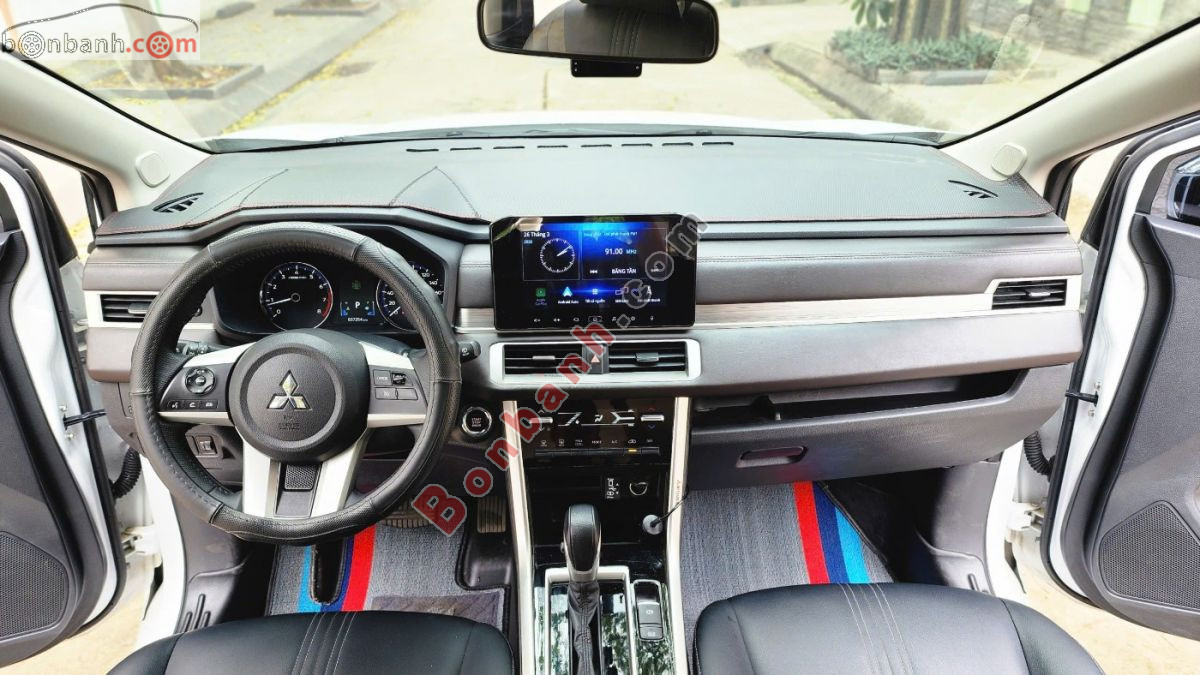 Bán ô tô Mitsubishi Xpander Premium 1.5 AT - 2025 - xe cũ