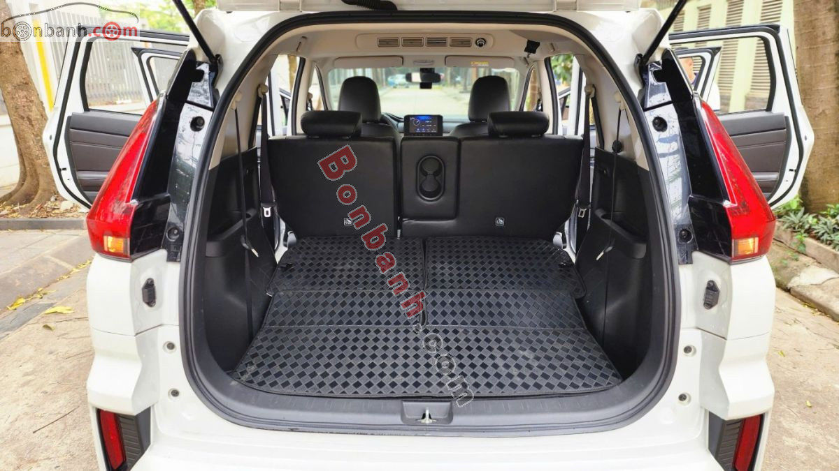 Bán ô tô Mitsubishi Xpander Premium 1.5 AT - 2025 - xe cũ