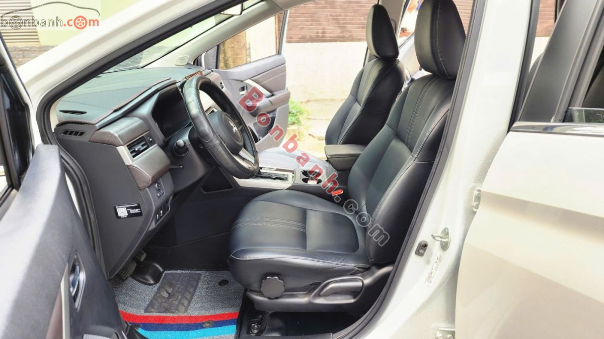 Bán ô tô Mitsubishi Xpander Premium 1.5 AT - 2025 - xe cũ