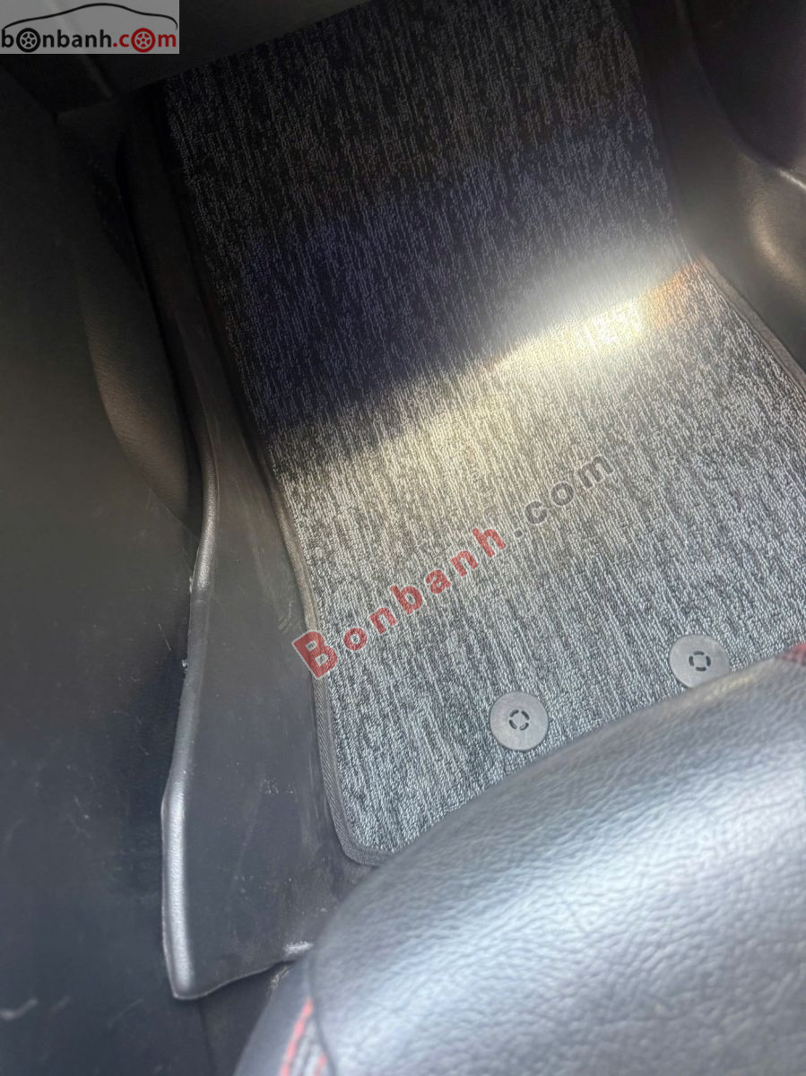 Bán ô tô Mazda 2 1.5 AT - 2016 - xe cũ