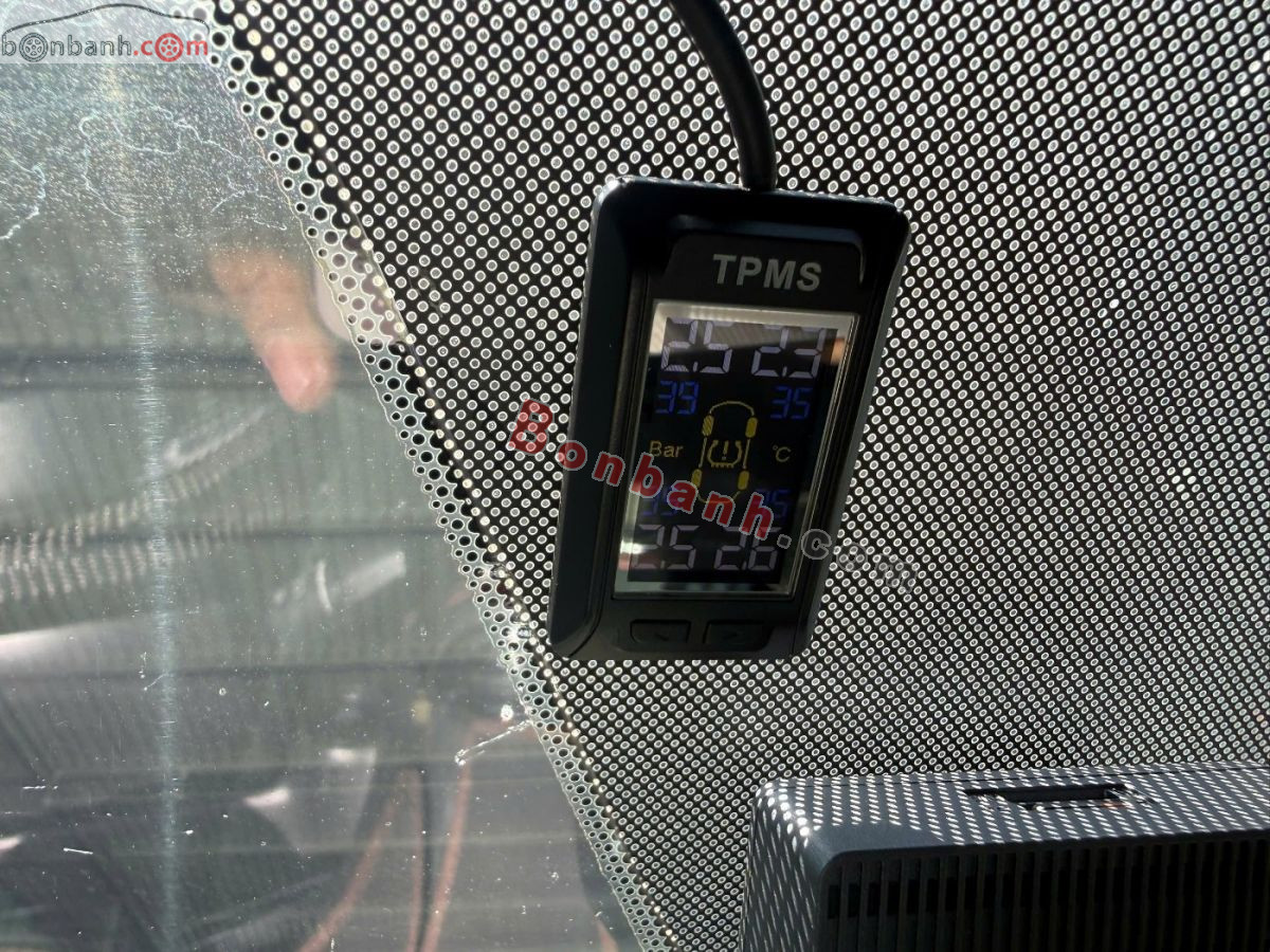 Bán ô tô Mazda 2 1.5 AT - 2016 - xe cũ